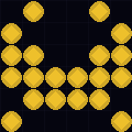 24.167.108.194