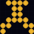 24.167.108.195