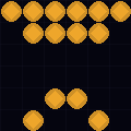 24.167.108.196