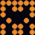 24.167.108.197