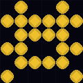 24.167.108.199