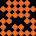 24.167.108.2