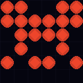 24.167.108.200