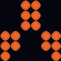 24.167.108.202