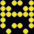24.167.108.203