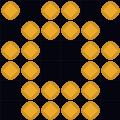 24.167.108.204