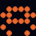 24.167.108.205