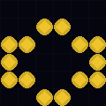 24.167.108.209
