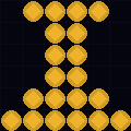 24.167.108.21