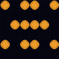 24.167.108.210
