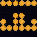 24.167.108.213
