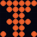 24.167.108.214