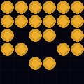 24.167.108.217