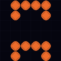 24.167.108.218