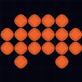 24.167.108.219