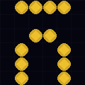 24.167.108.22