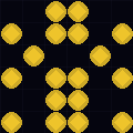24.167.108.221
