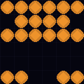 24.167.108.222