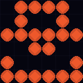 24.167.108.224