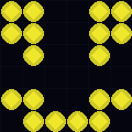 24.167.108.227