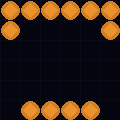 24.167.108.228