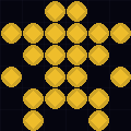 24.167.108.229