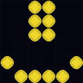 24.167.108.23
