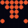 24.167.108.232