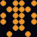 24.167.108.233