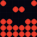 24.167.108.234
