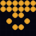 24.167.108.235