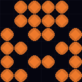 24.167.108.237