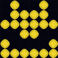 24.167.108.24