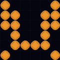 24.167.108.240