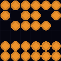 24.167.108.241