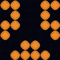 24.167.108.245