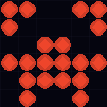 24.167.108.247