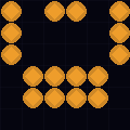 24.167.108.250