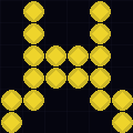 24.167.108.251