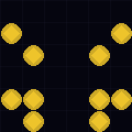 24.167.108.252