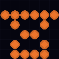 24.167.108.253