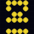 24.167.108.26