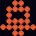 24.167.108.28