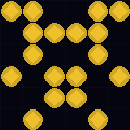 24.167.108.29