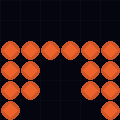 24.167.108.3