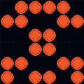 24.167.108.30