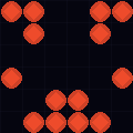 24.167.108.32