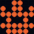 24.167.108.33