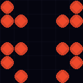 24.167.108.34