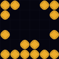 24.167.108.35